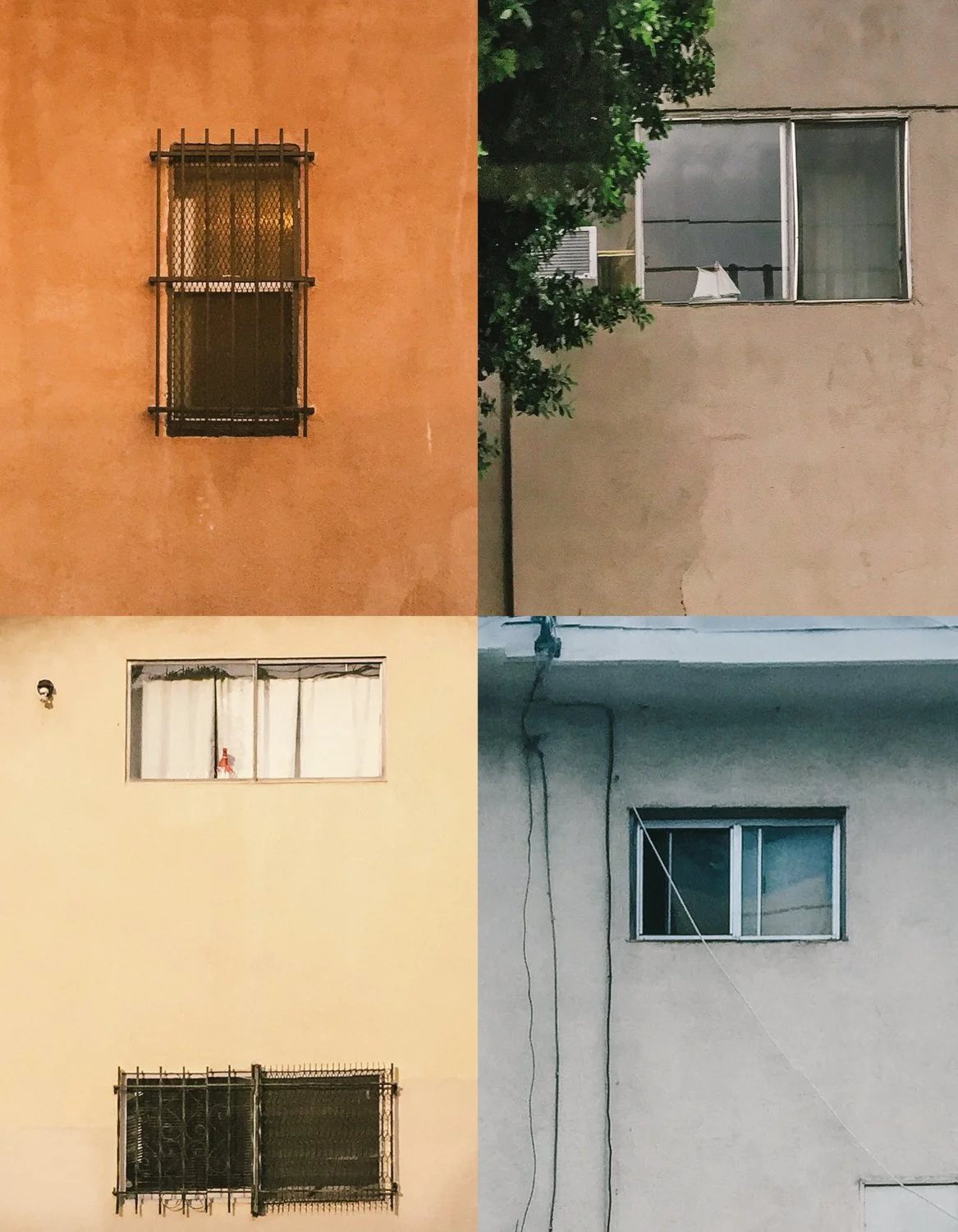 peripheries  pages91.jpg