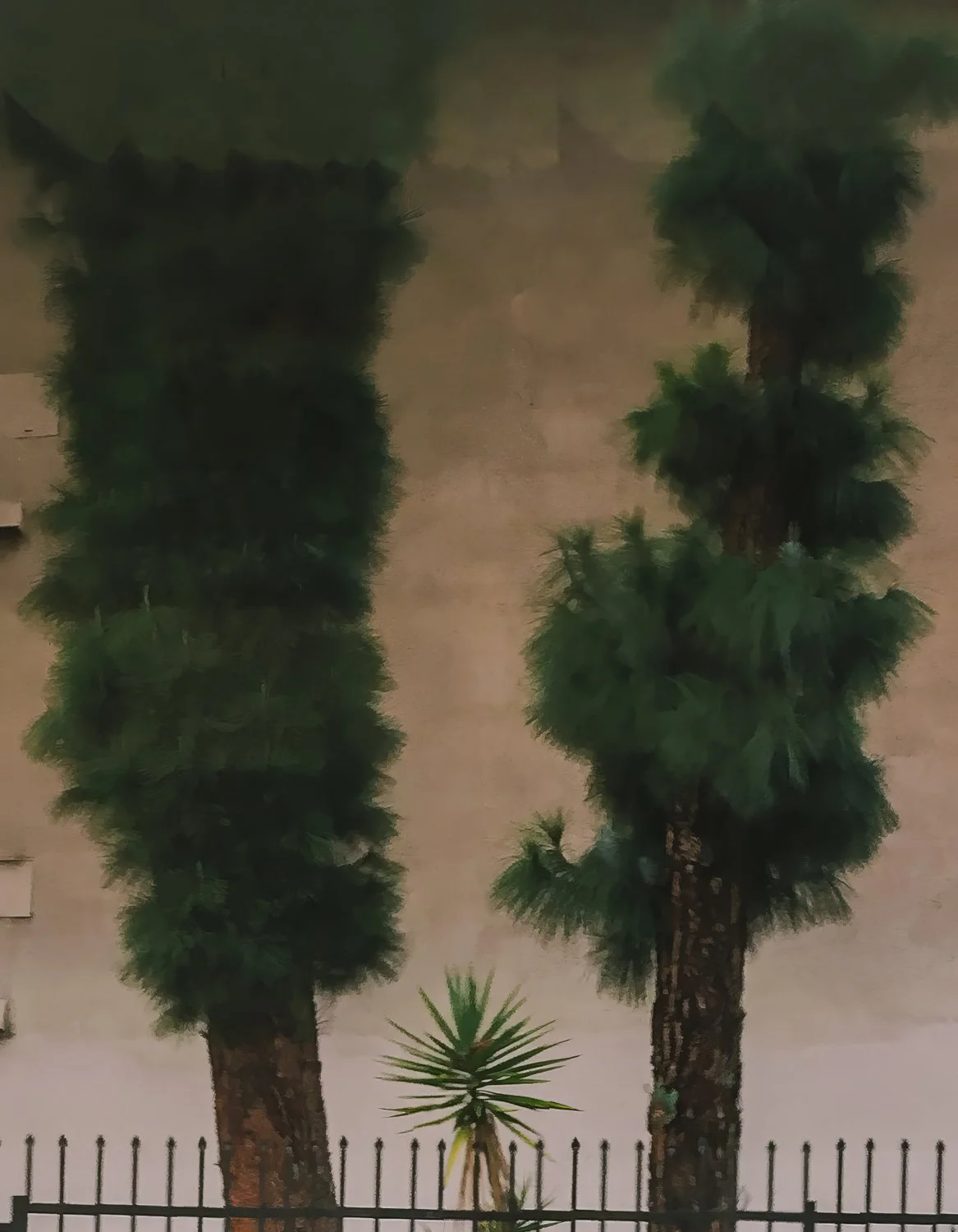 peripheries  pages92.jpg