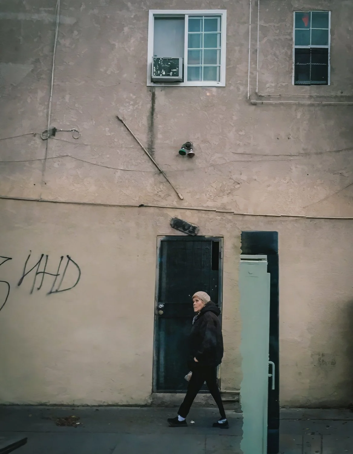 peripheries  pages94.jpg