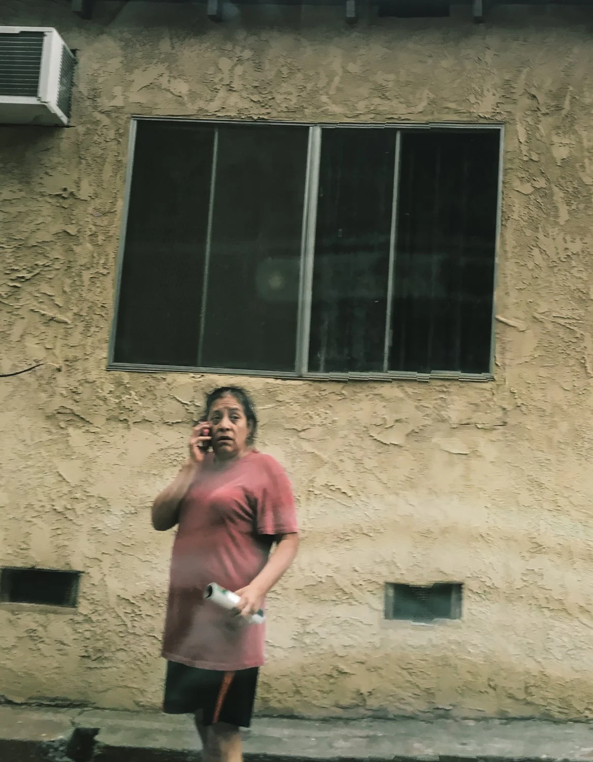 peripheries  pages93.jpg