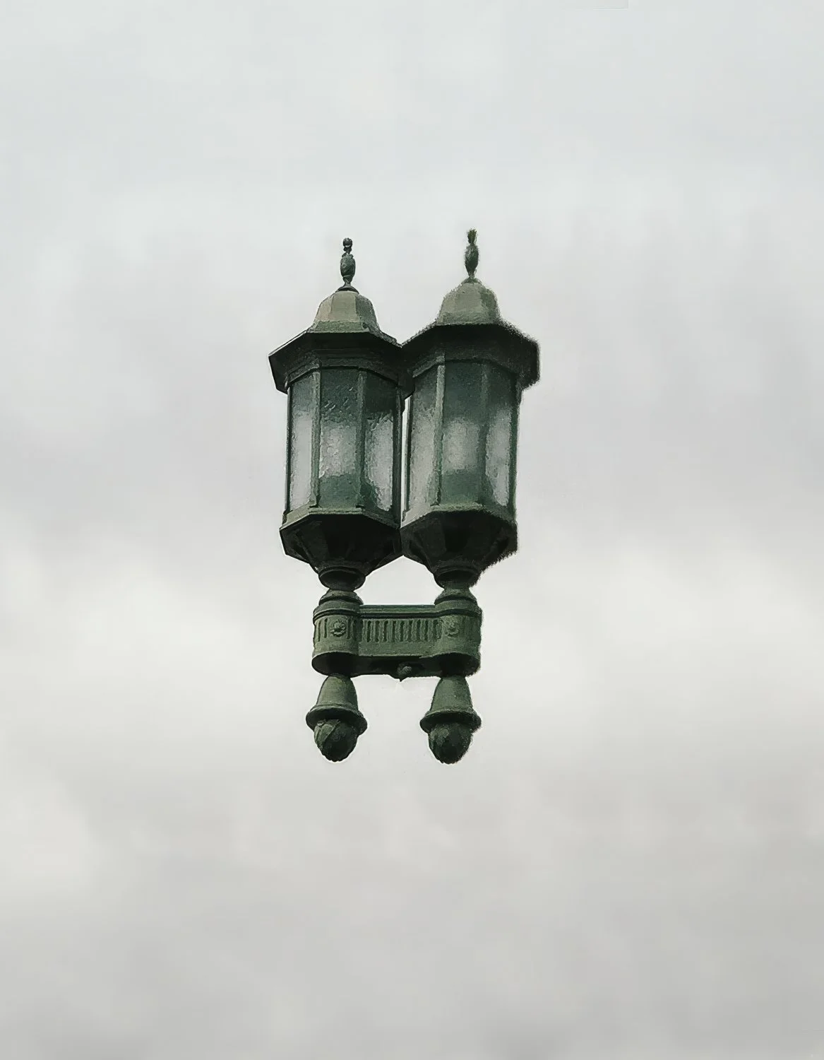 peripheries  pages96.jpg