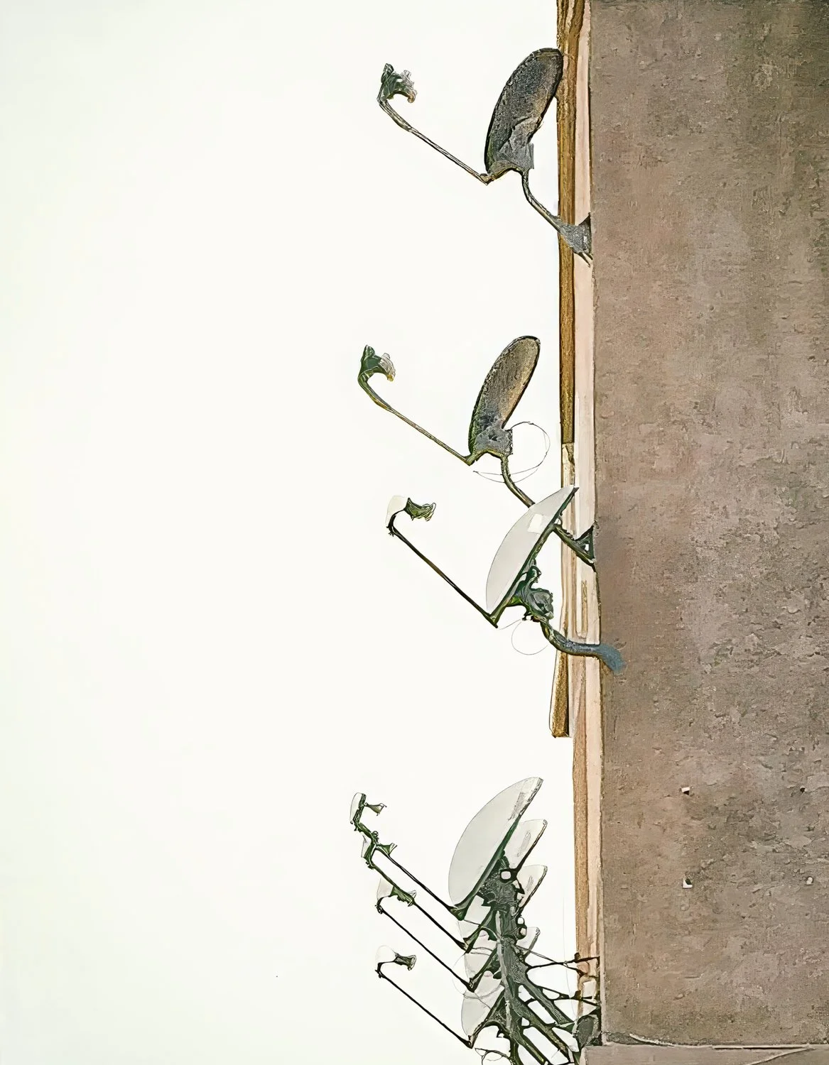 peripheries  pages97.jpg