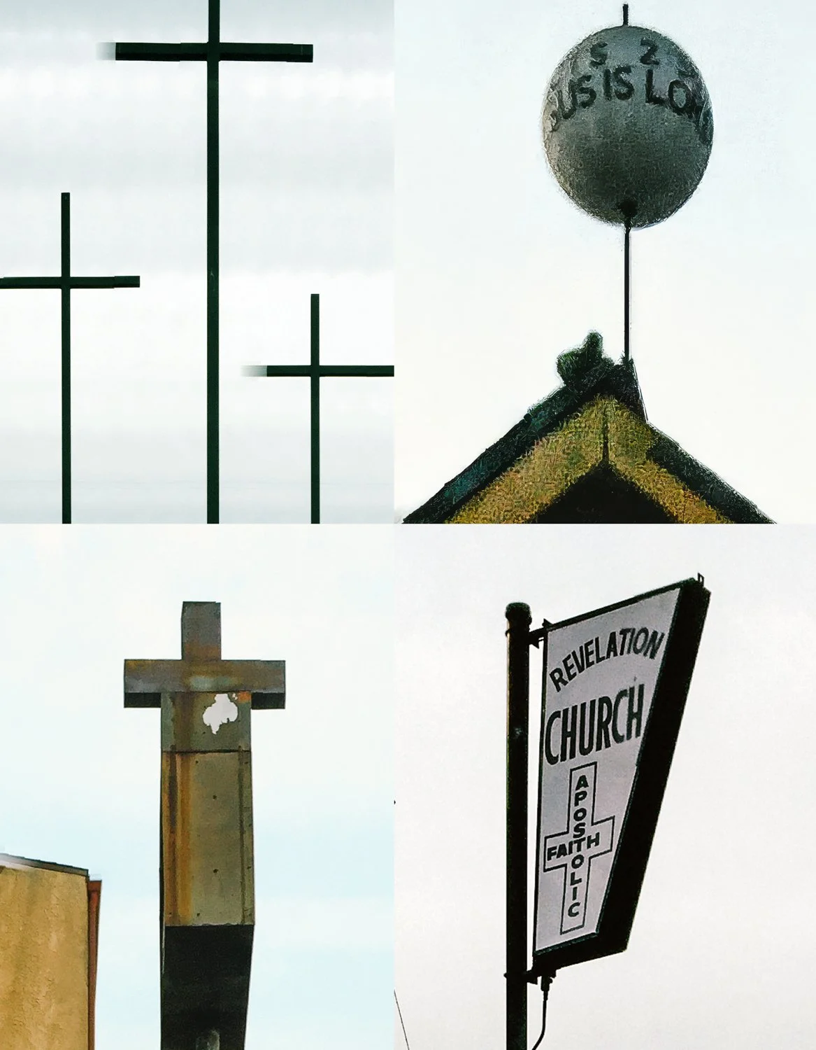 peripheries  pages98.jpg