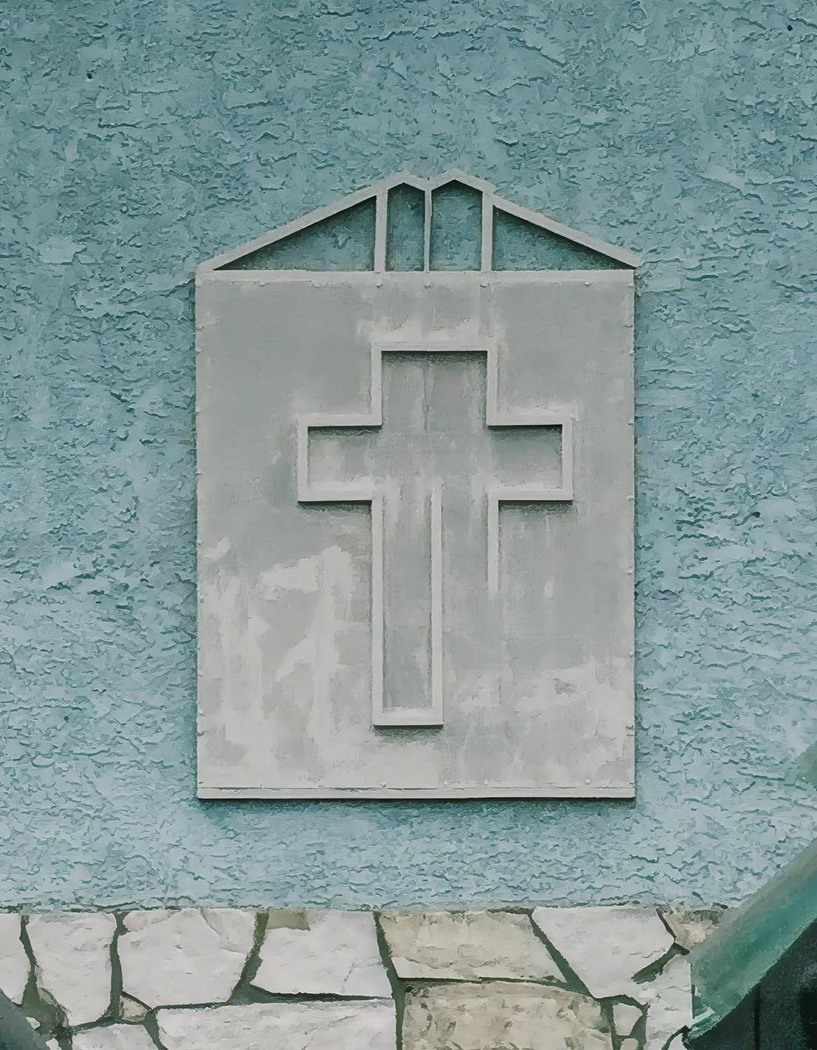 peripheries  pages99.jpg