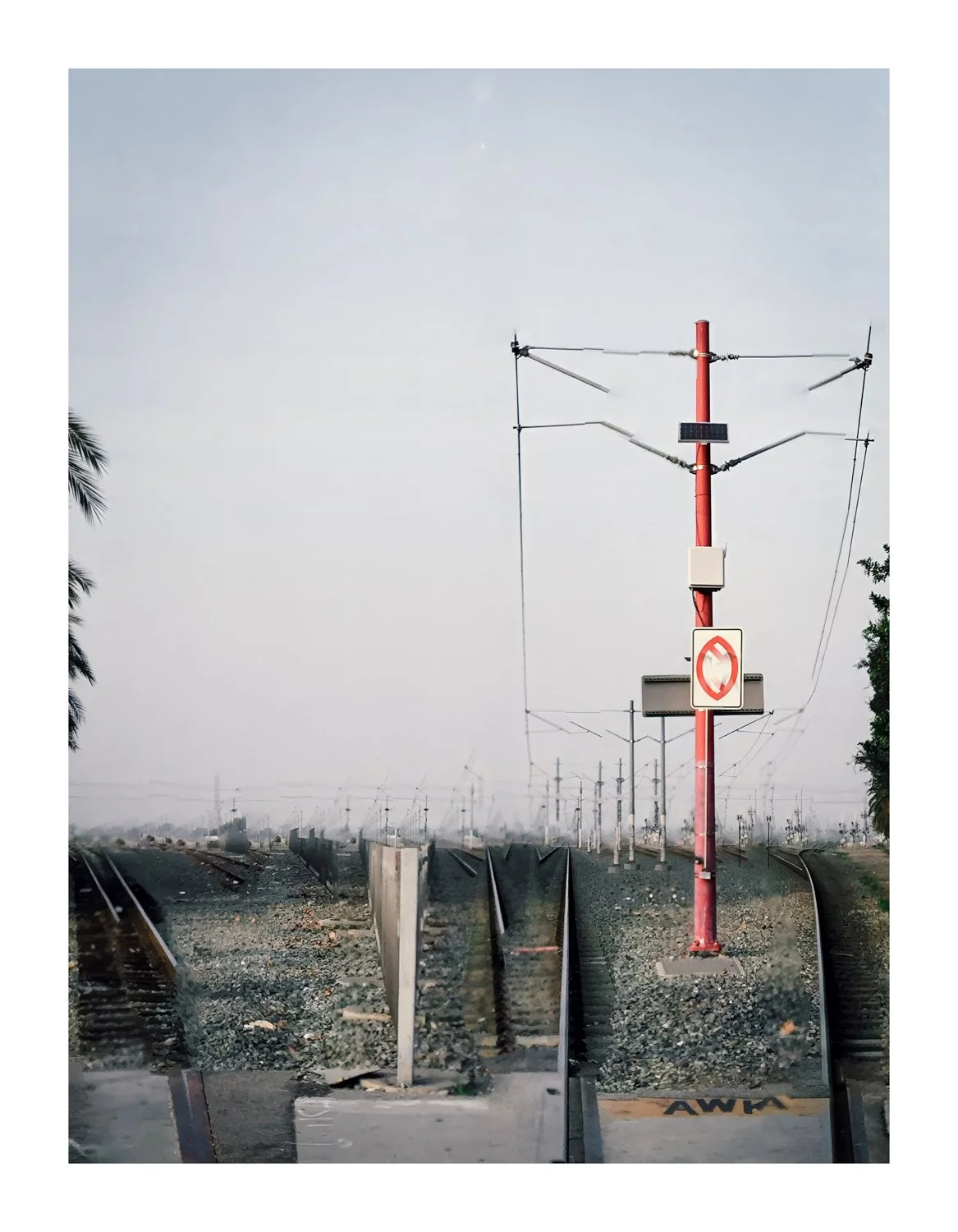 peripheries  pages101.jpg