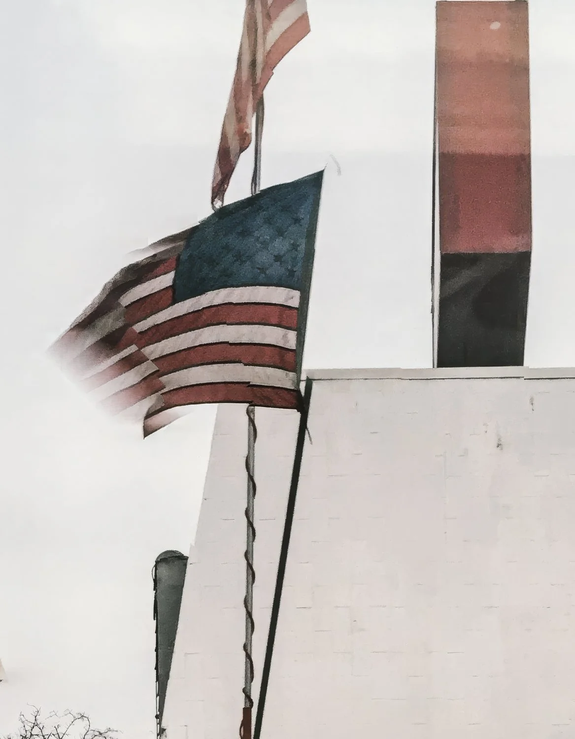 peripheries  pages102.jpg