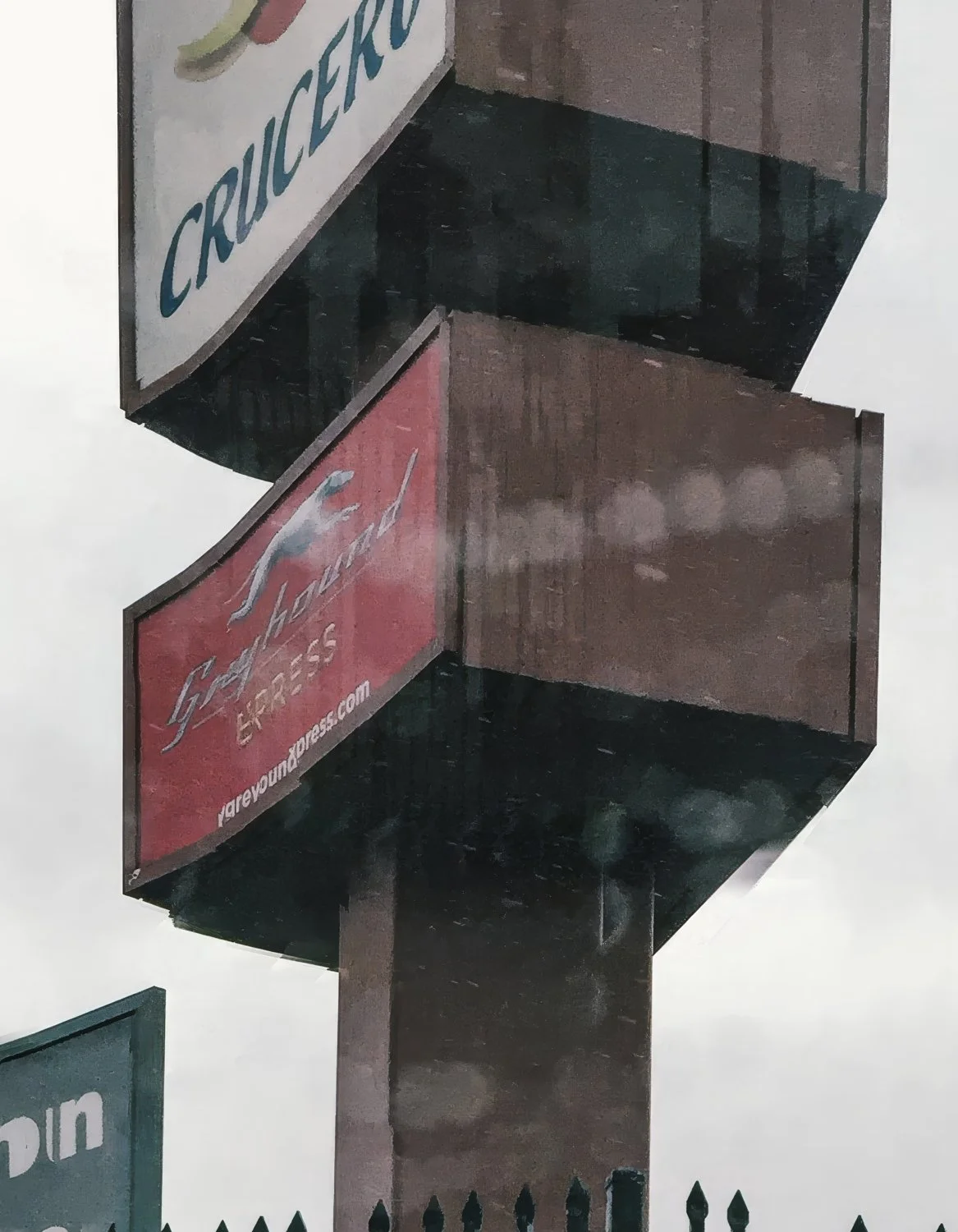 peripheries  pages103.jpg