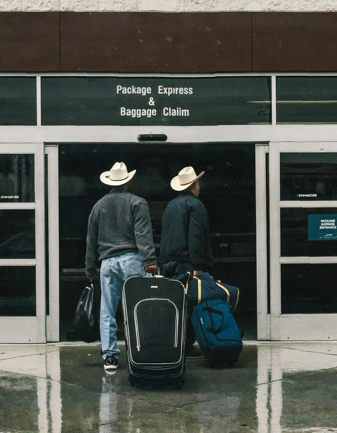 peripheries  pages104.jpg