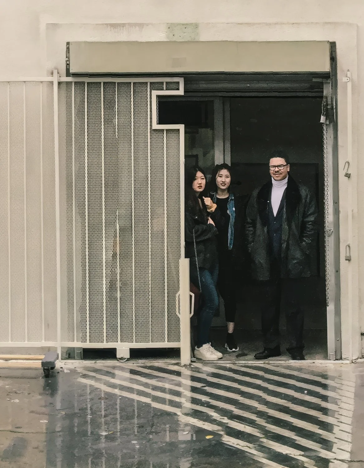 peripheries  pages105.jpg