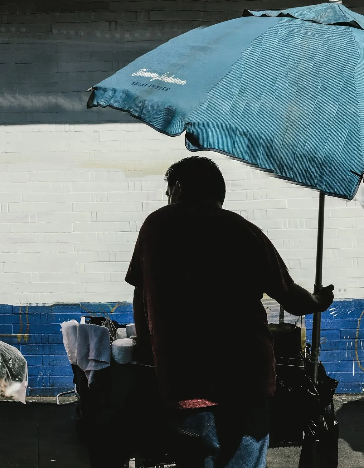 peripheries  pages107.jpg