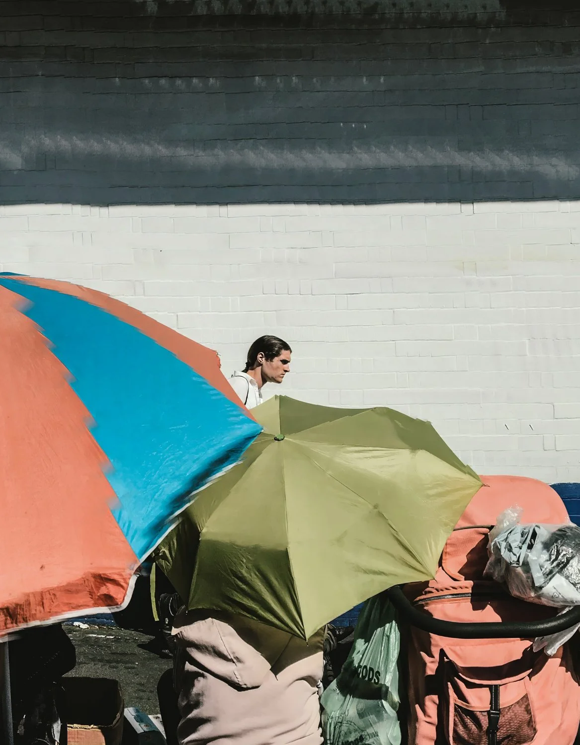 peripheries  pages106.jpg