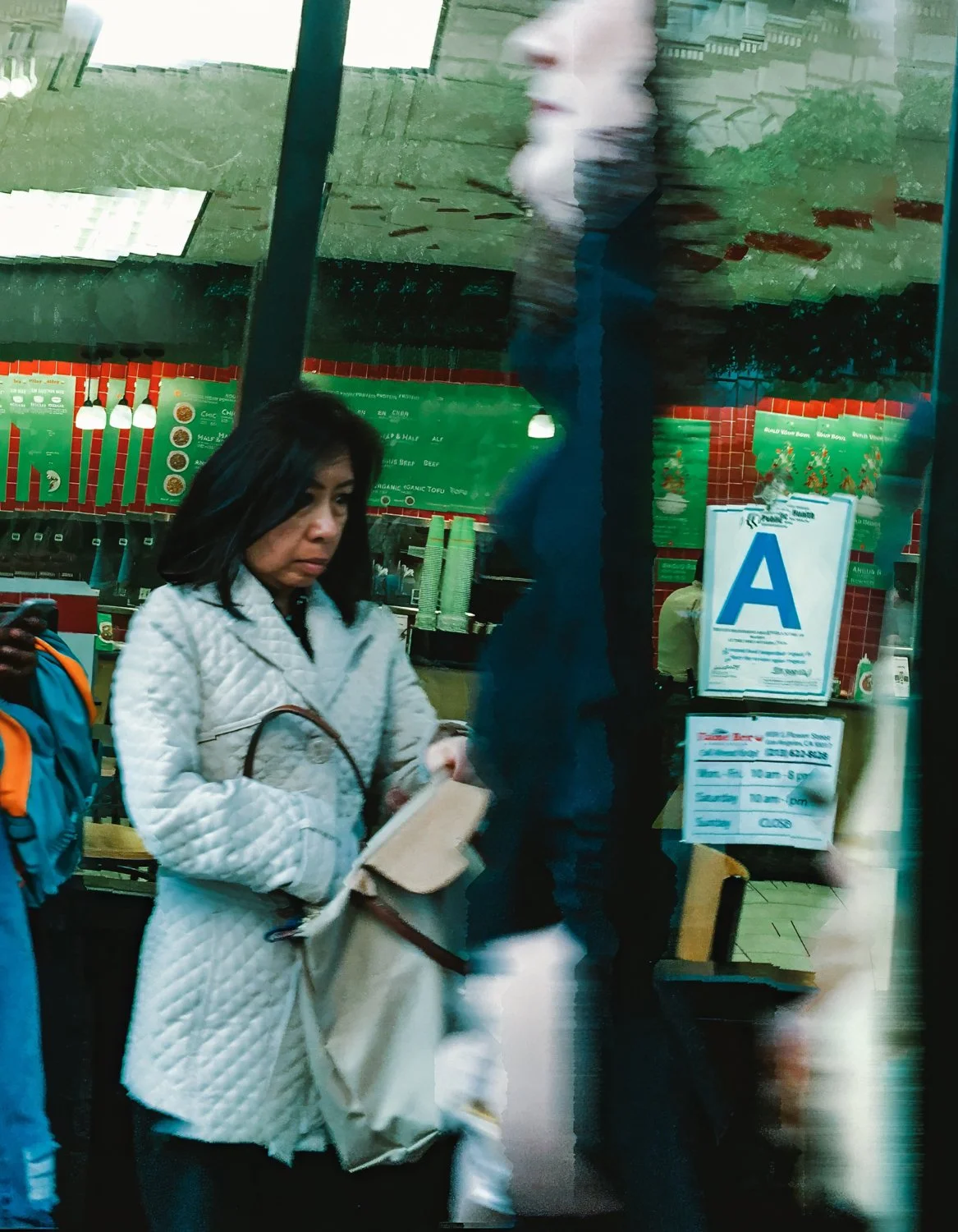 peripheries  pages108.jpg