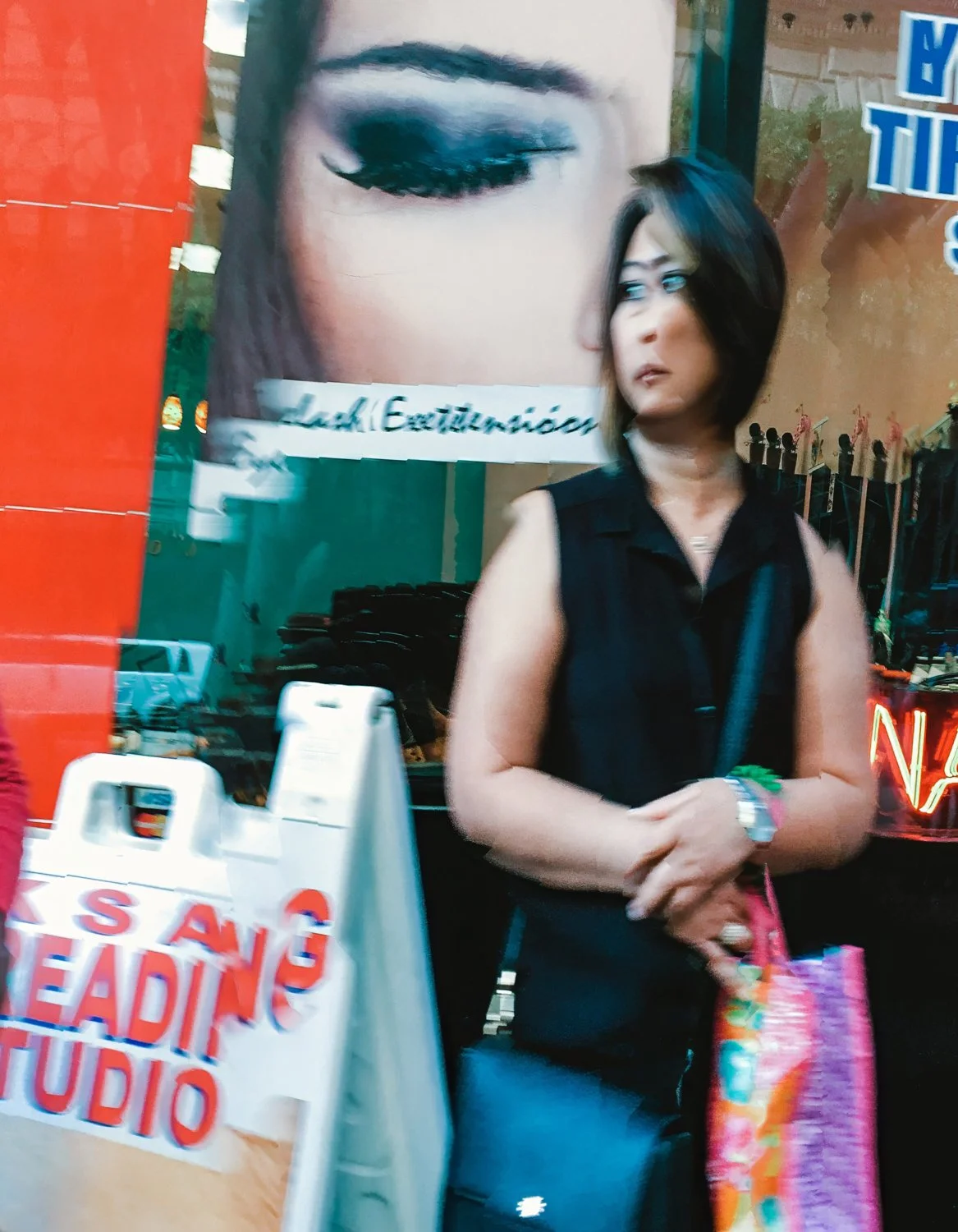 peripheries  pages109.jpg