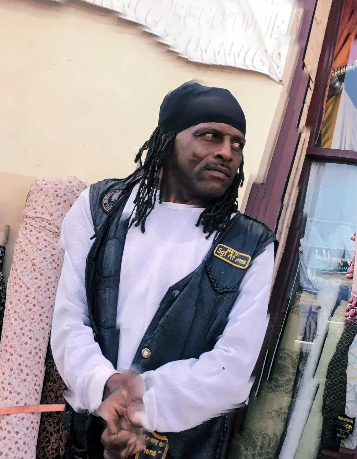 peripheries  pages110.jpg