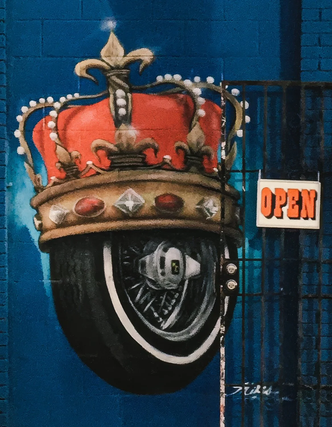 peripheries  pages111.jpg