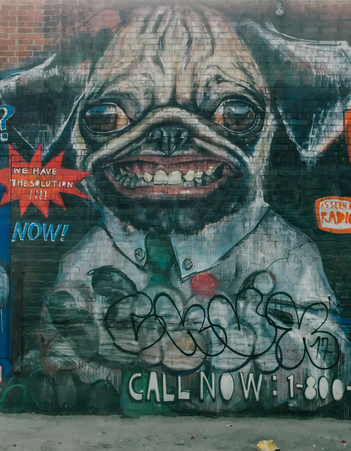 peripheries  pages112.jpg