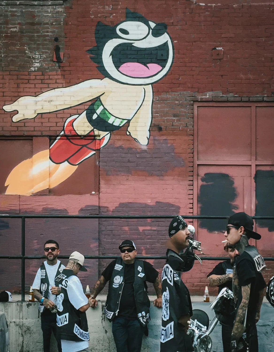 peripheries  pages113.jpg