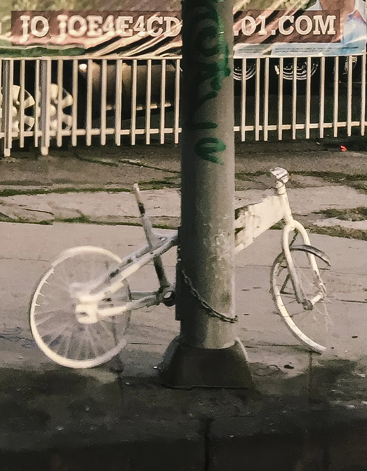 peripheries  pages114.jpg