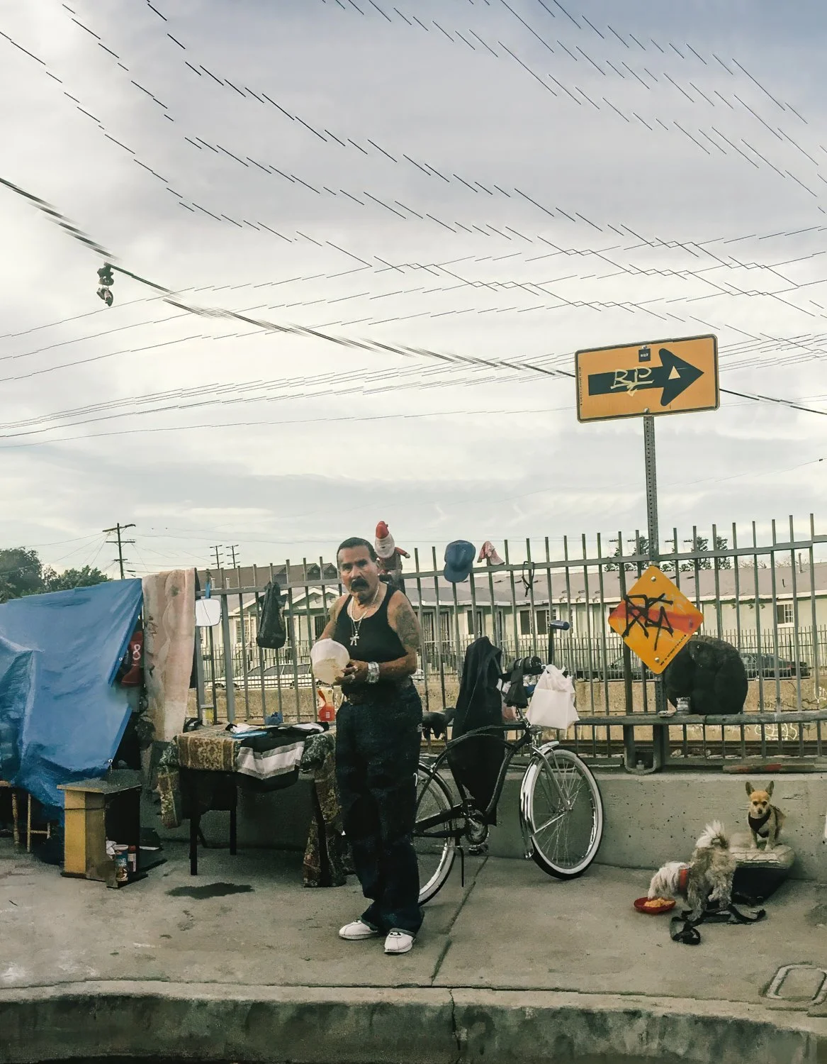 peripheries  pages115.jpg