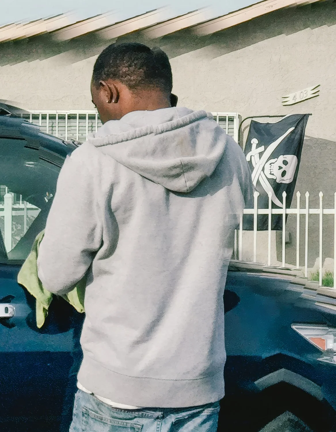 peripheries  pages116.jpg