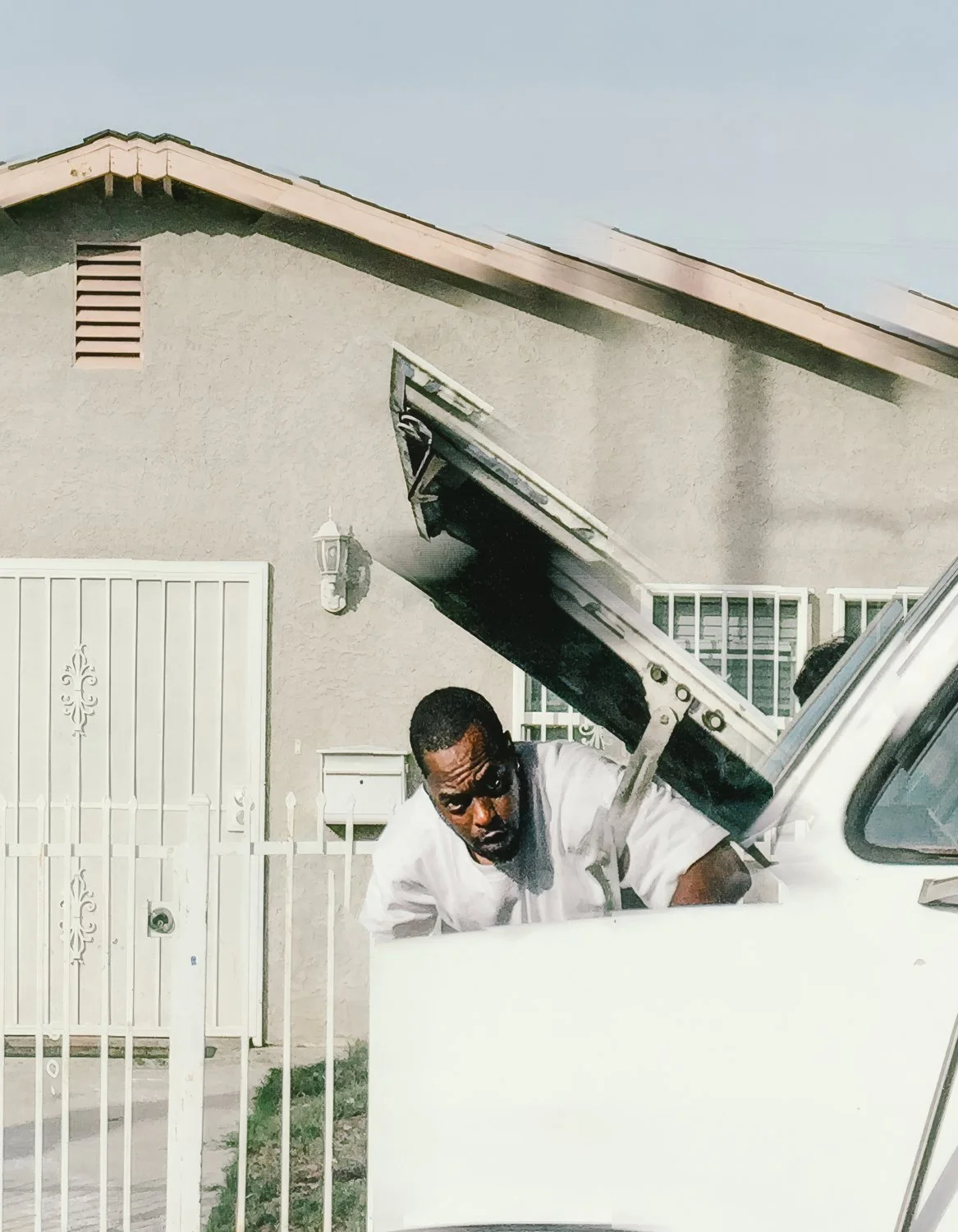 peripheries  pages117.jpg