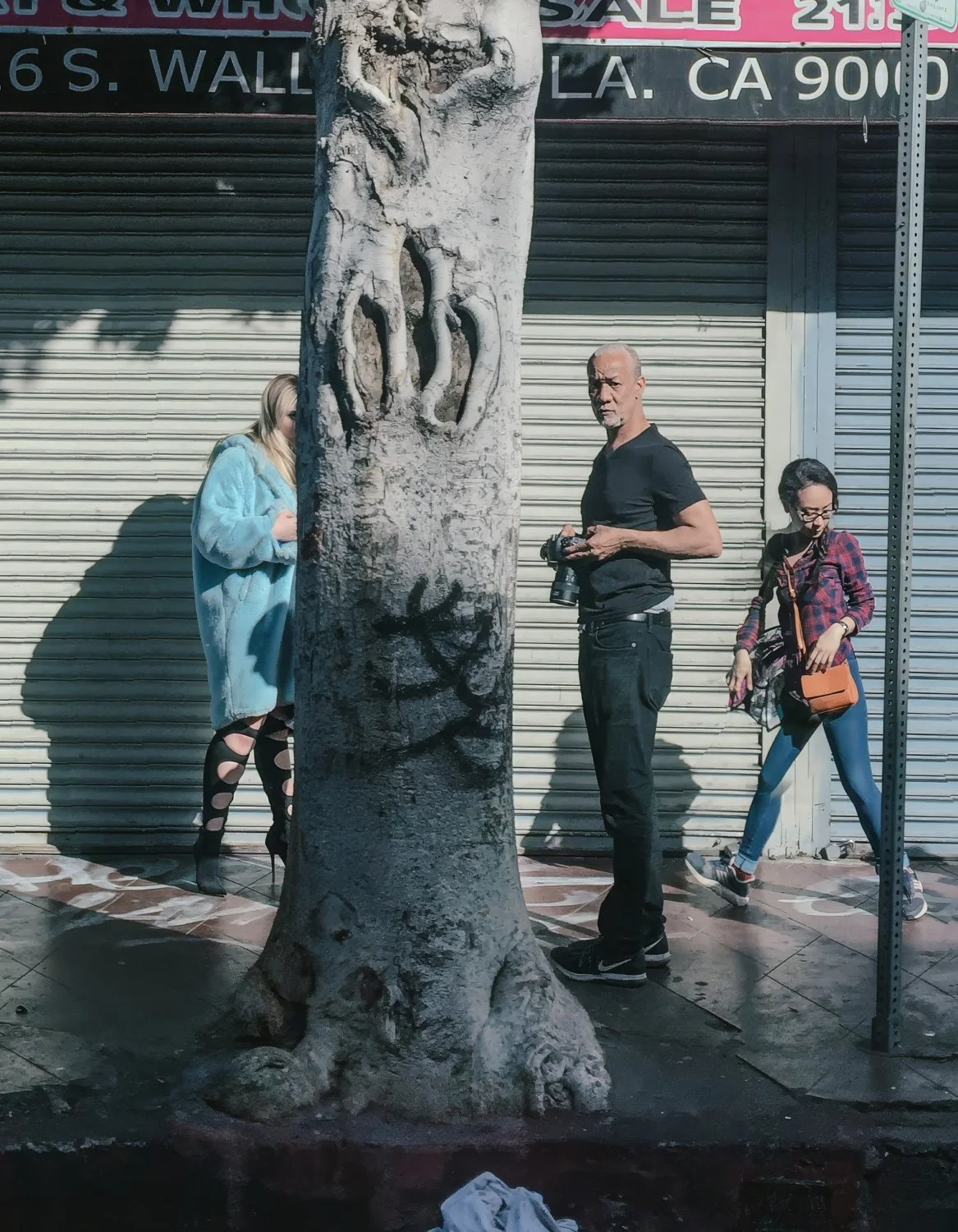 peripheries  pages119.jpg