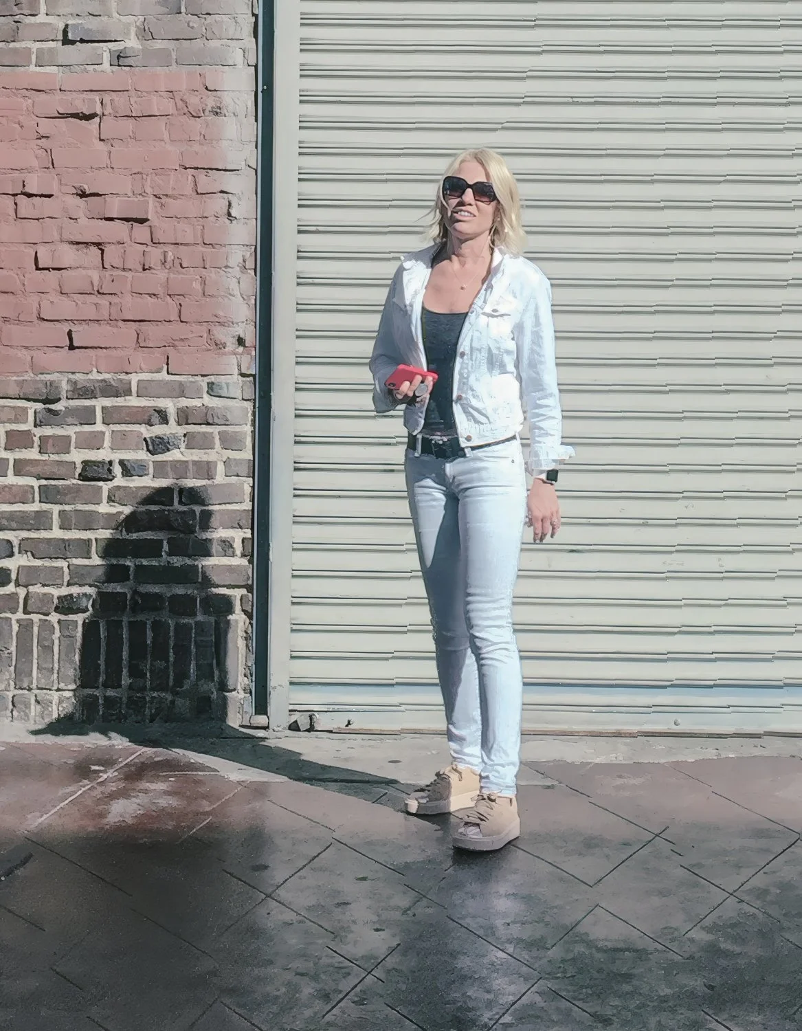 peripheries  pages118.jpg