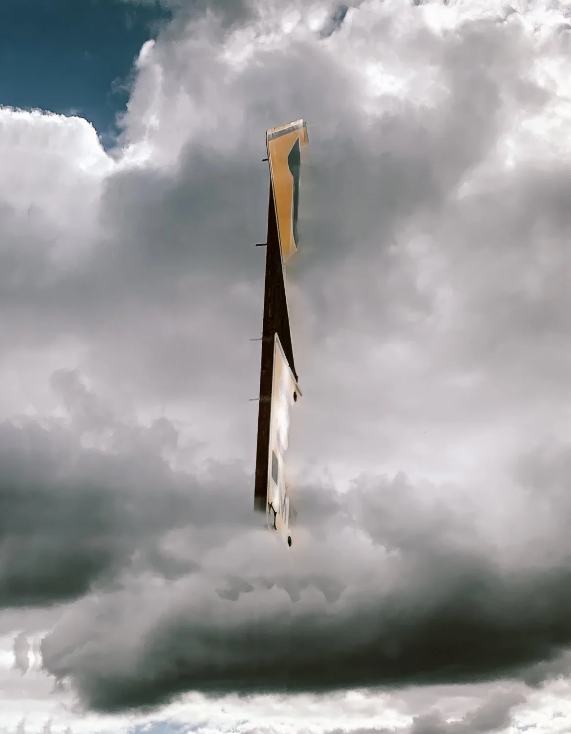 peripheries  pages120.jpg