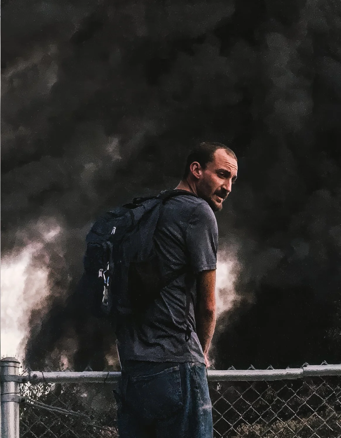 peripheries  pages121.jpg