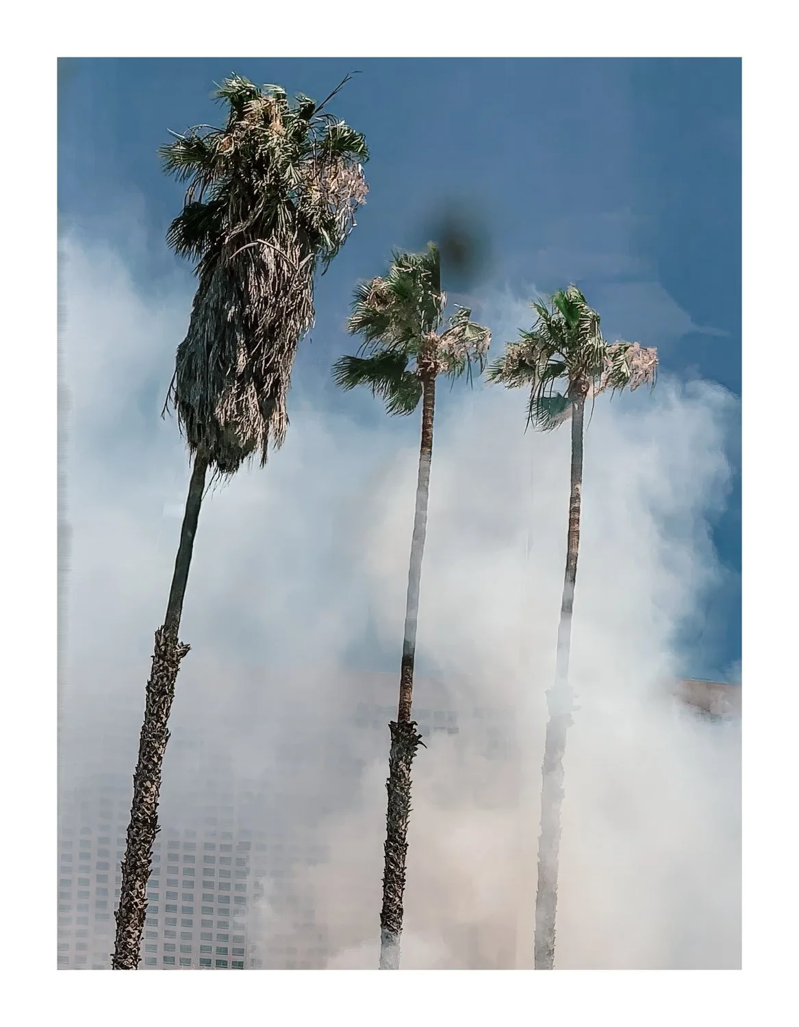 peripheries  pages123.jpg