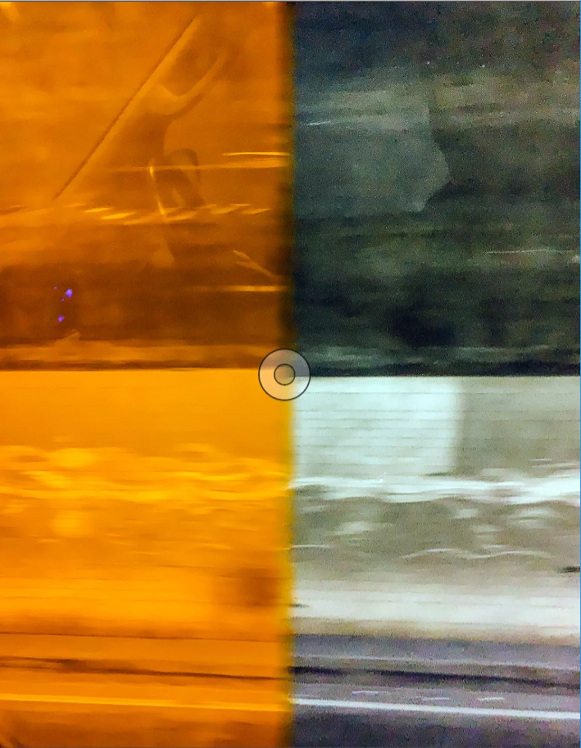 peripheries back cover.jpg