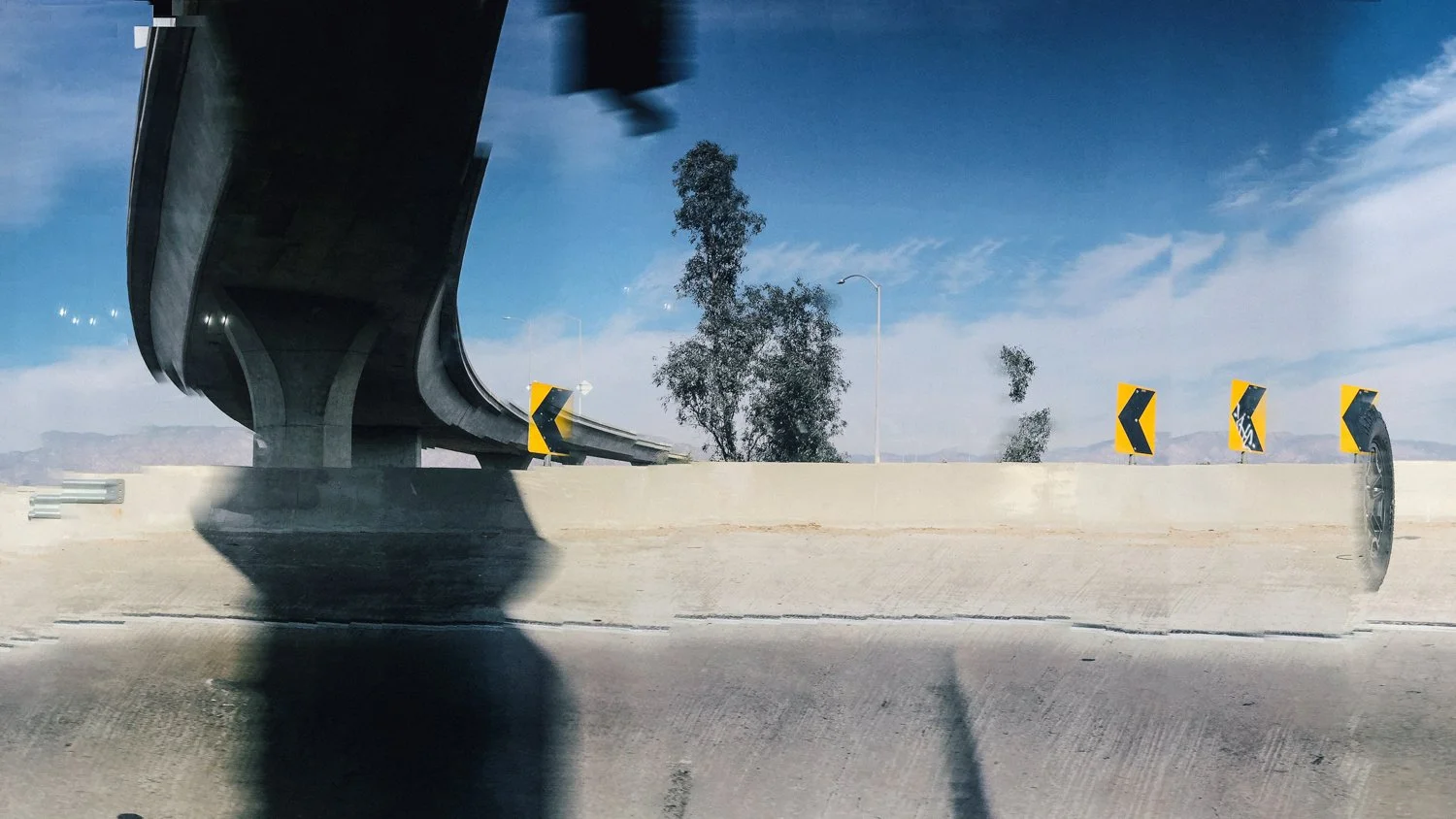 210 Freeway.jpg