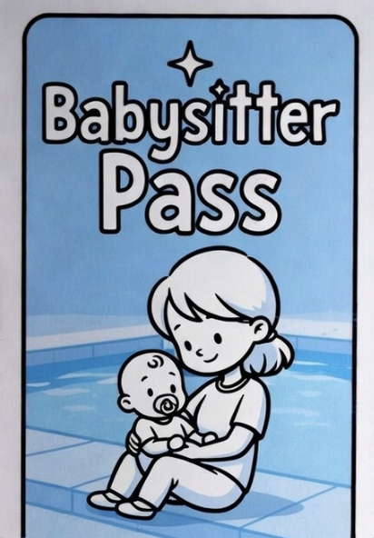 Screenshot 2026-01-30 at 3.48.59 PM.png