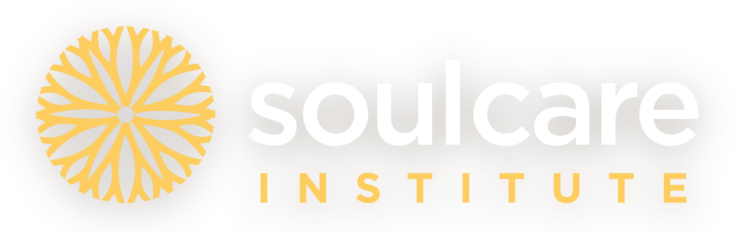 Soul Care Institute