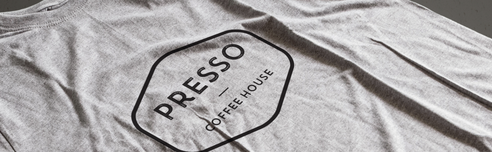 Clothing Printing – Why Silk Screen is Still Popular