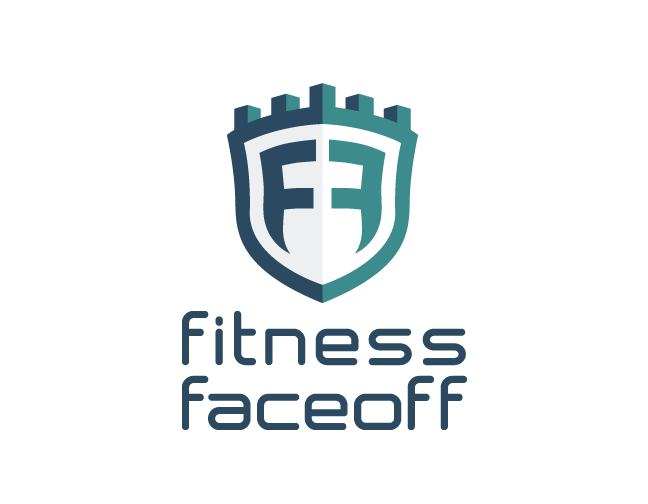 FFO_Logo2.png