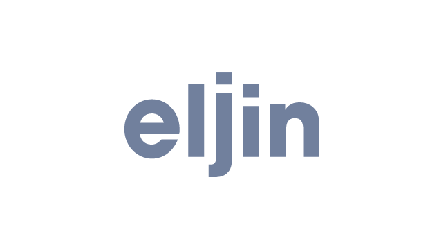 Eljin_Logo.png