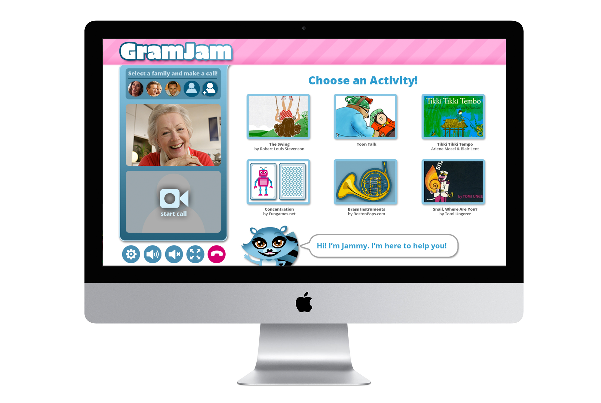 GramJam_1.png