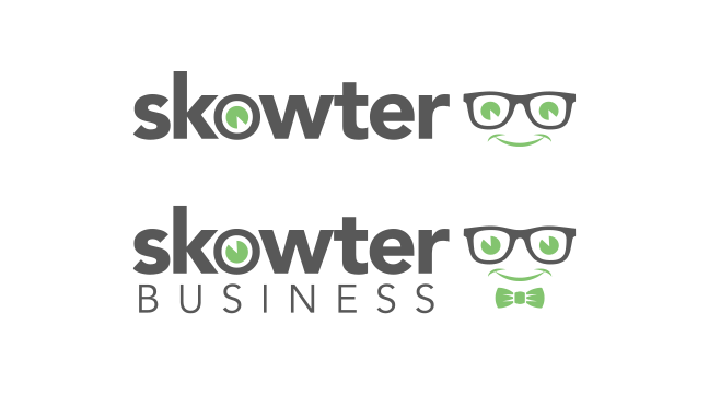 SkowterLogos.png