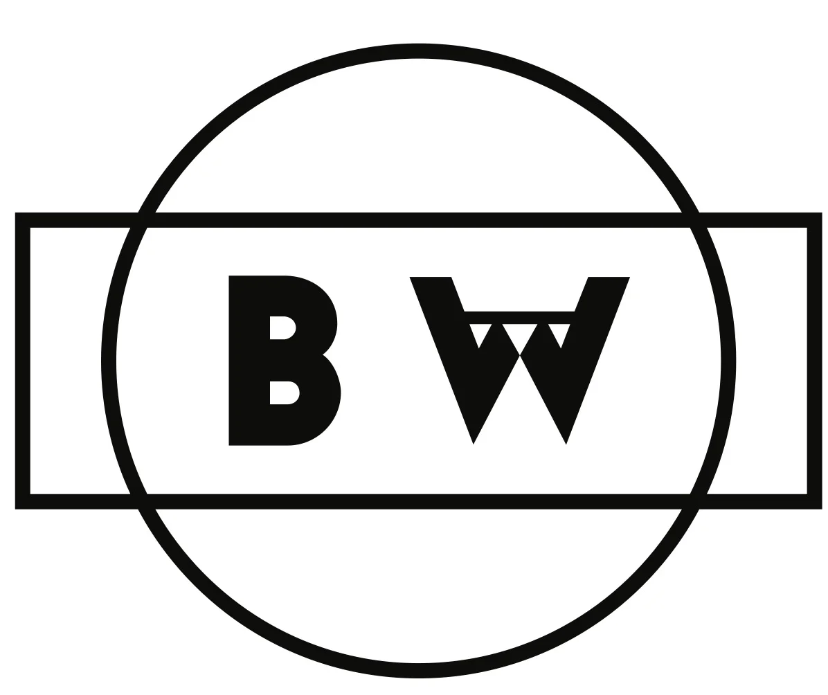 BW ShortLogo_RGB_Black.jpg