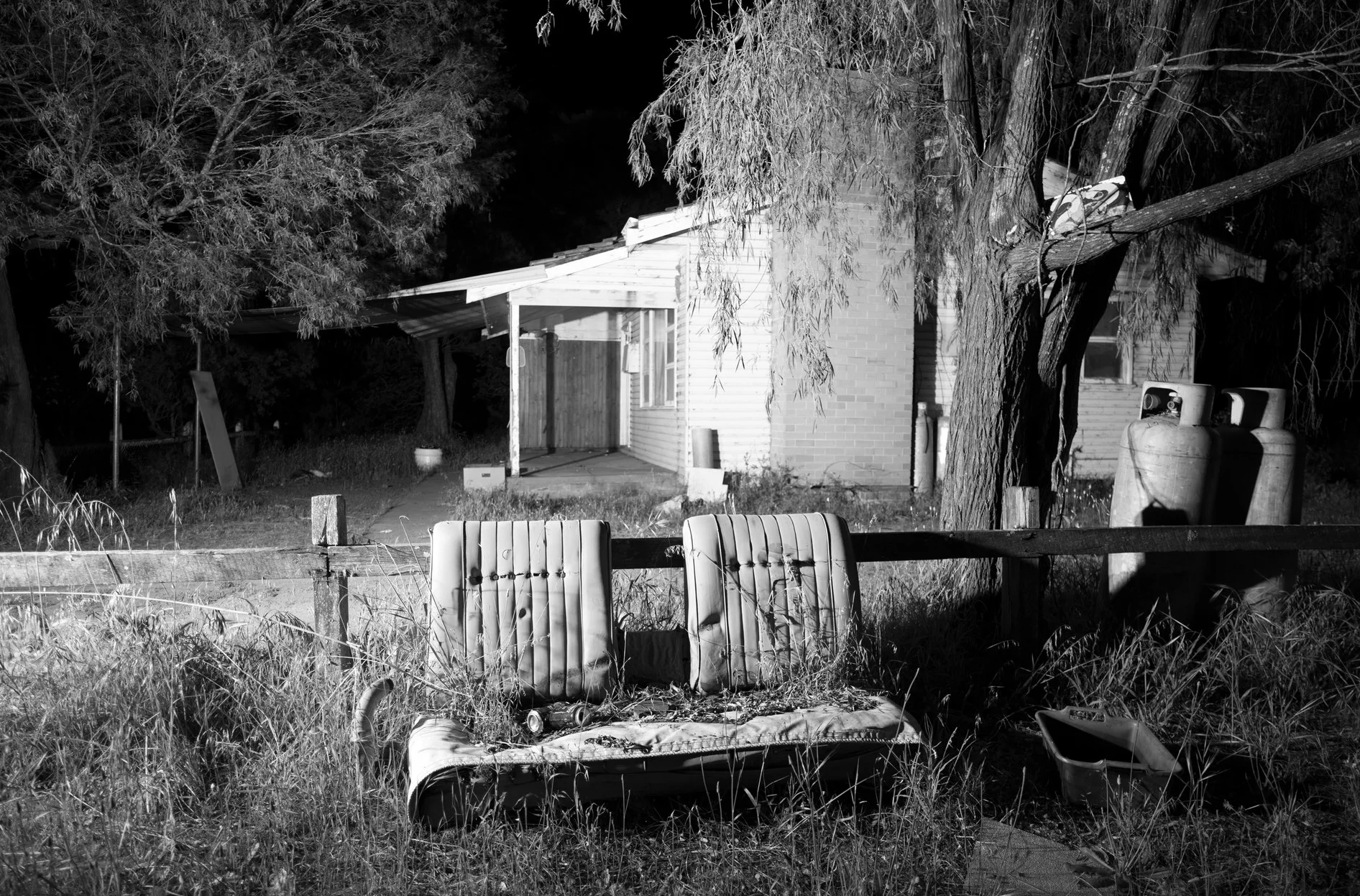 Michelle Eistrup | Busselton