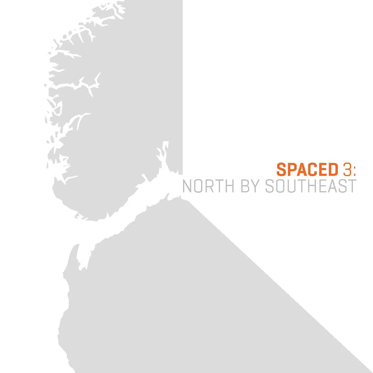 Pages from SPACED 3 2018.jpg