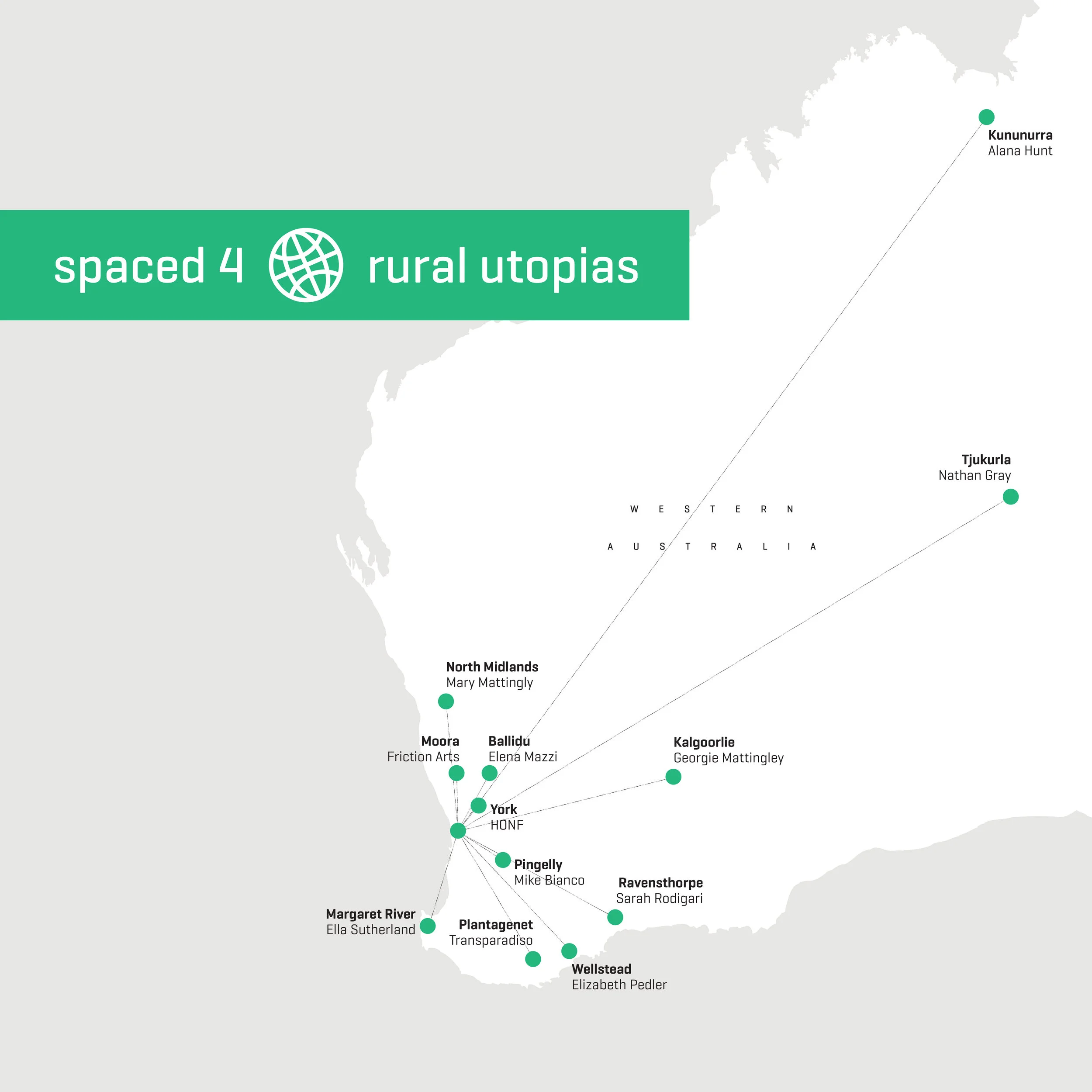spaced 4_map-final-300dpi.jpg