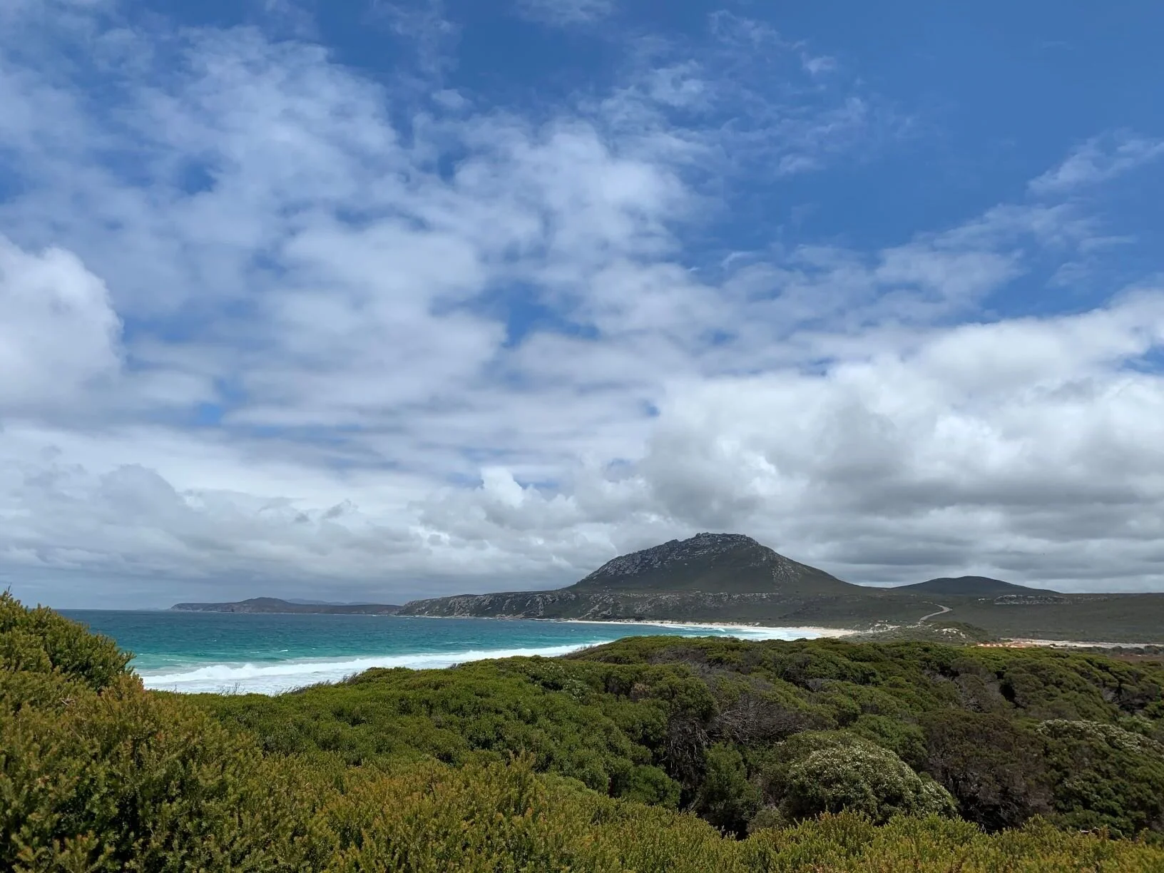 Photo 23-1-20, 12 00 13 pm.jpg