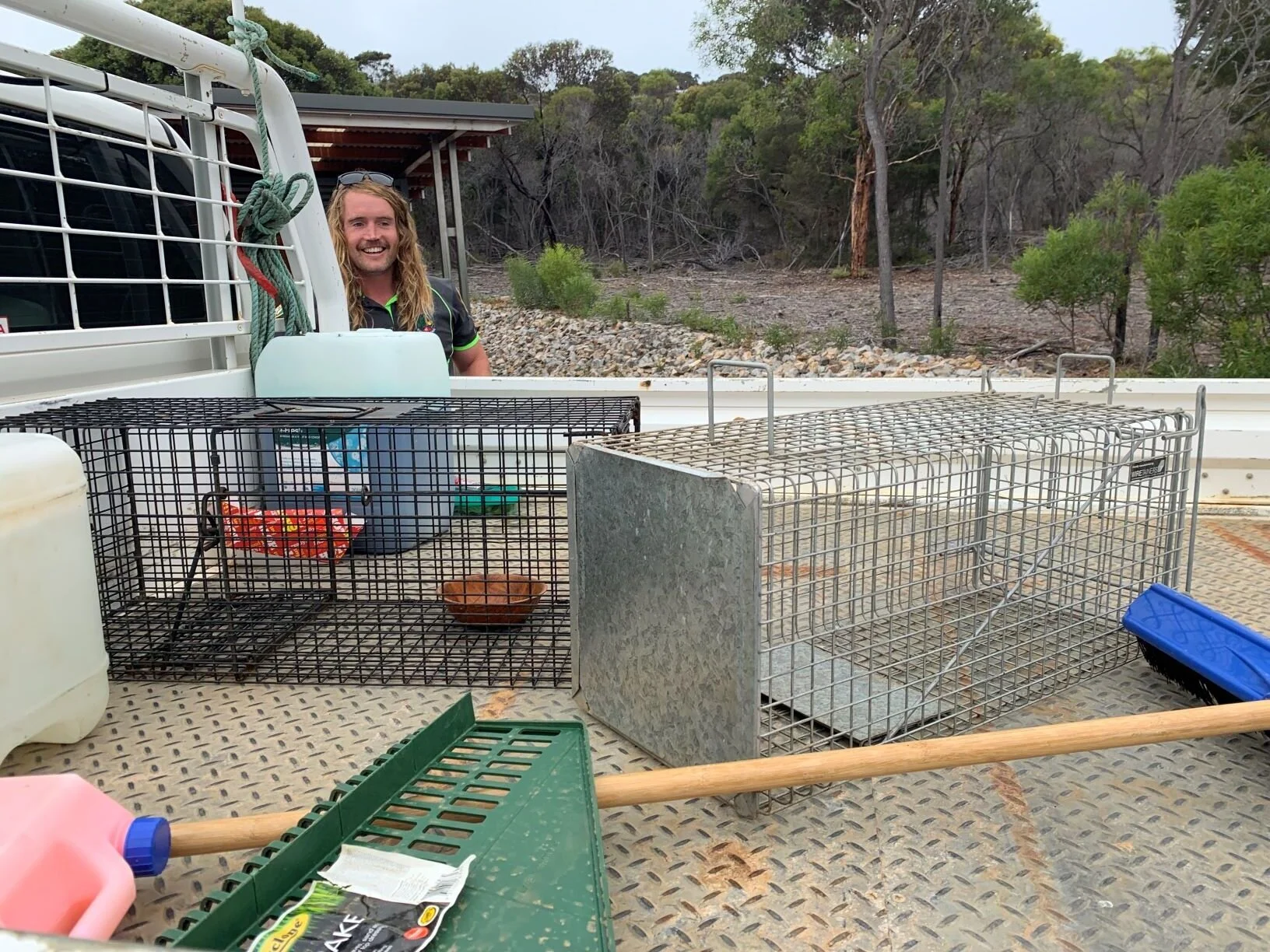 Photo 24-1-20, 8 16 00 am.jpg