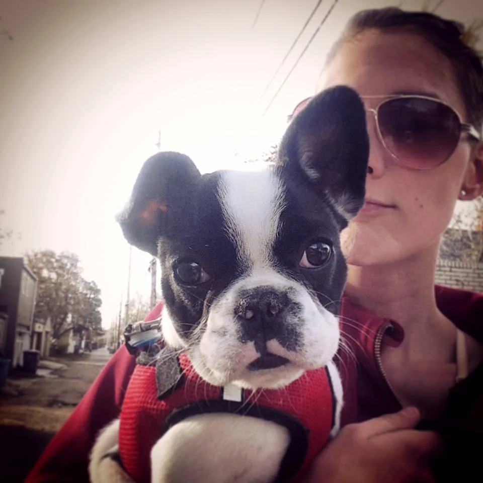 HUNNYBUNBUNS copy.jpg