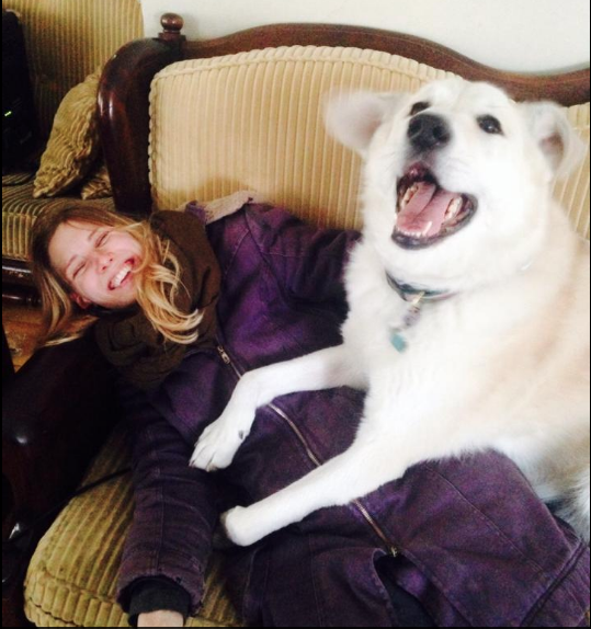 Screen Shot 2016-05-10 at 8.52.45 PM.png