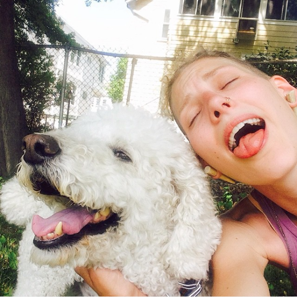 Screen Shot 2016-05-23 at 10.02.44 PM.png