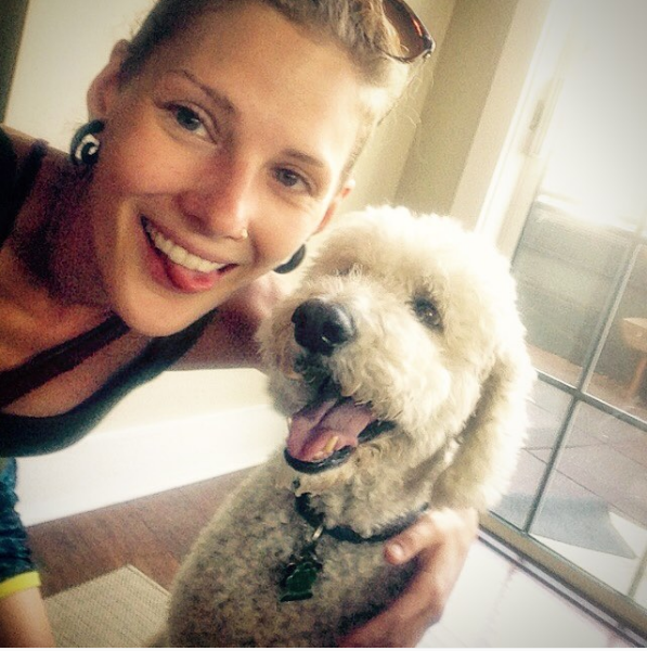 Screen Shot 2016-05-23 at 10.02.12 PM.png