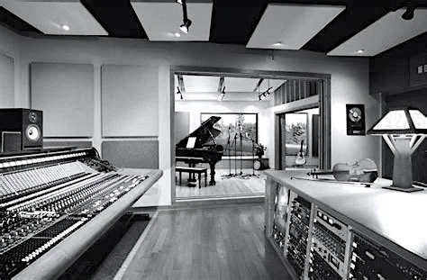 Big Red Studio.jpg